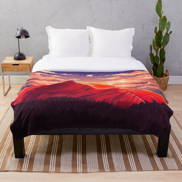 Item preview, Pixel landscape designed and sold by Erienstrf.