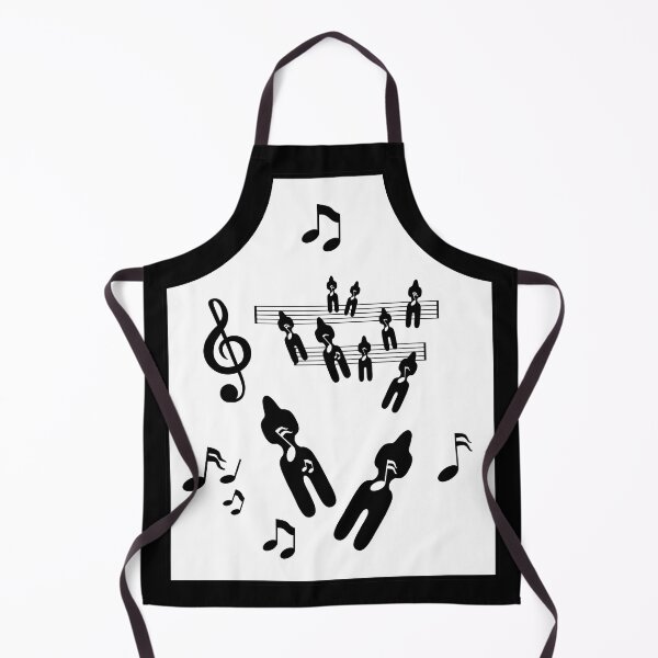 Item preview, Tuning designed and sold by Czerra.