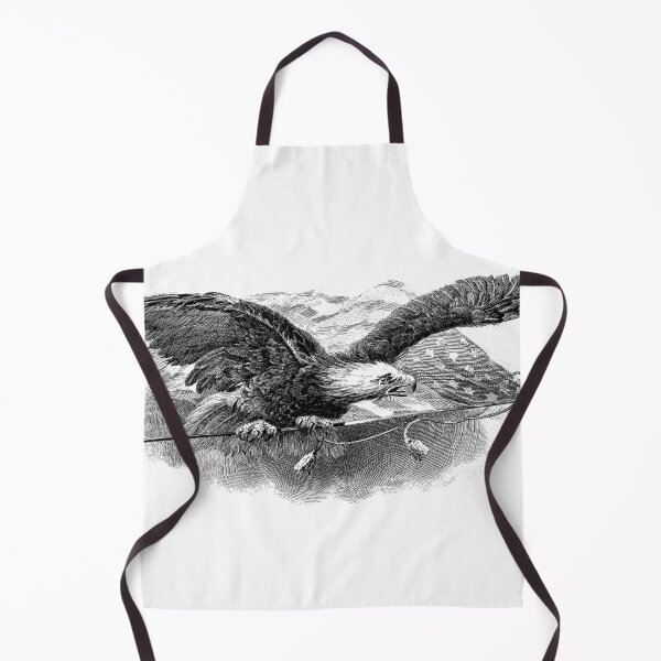 Item preview, American Eagle designed and sold by KevinVee.