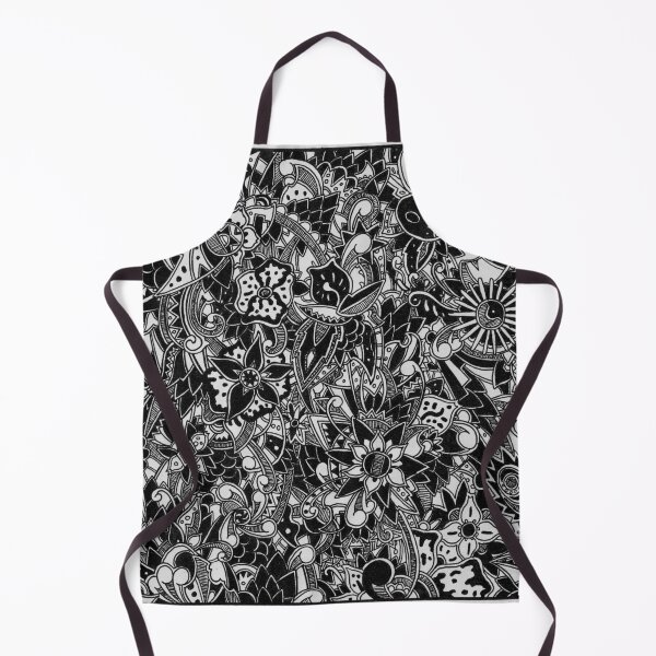 Item preview, Framed Floral designed and sold by Phaedrus Byskou.