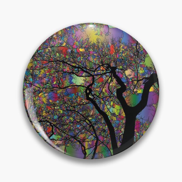 Item preview, Creative brain designed and sold by KevinVee.