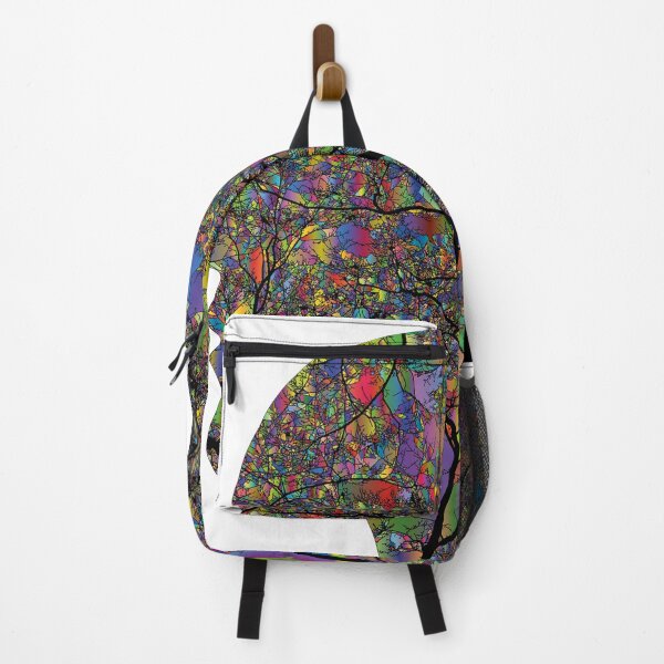 Item preview, Creative brain designed and sold by KevinVee.