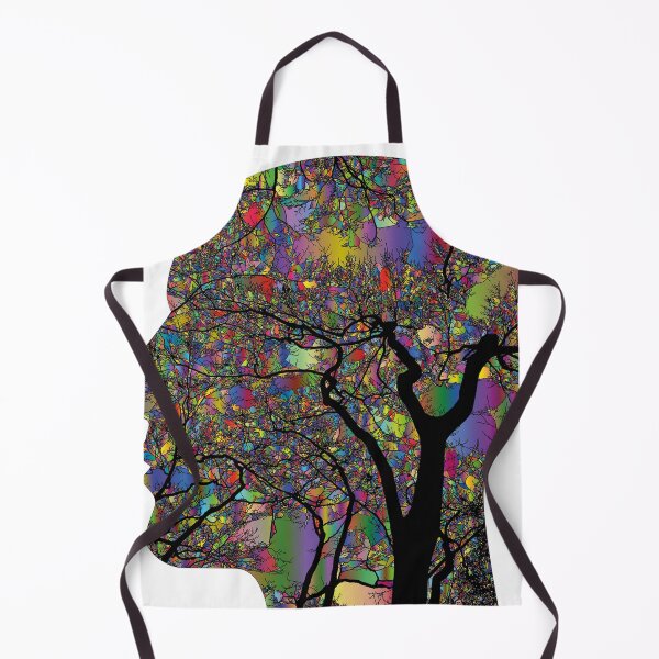Item preview, Creative brain designed and sold by KevinVee.