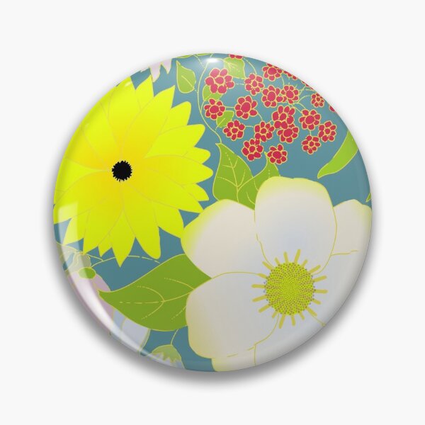 Item preview, Simplemente amor floral designed and sold by FlowerCloud.