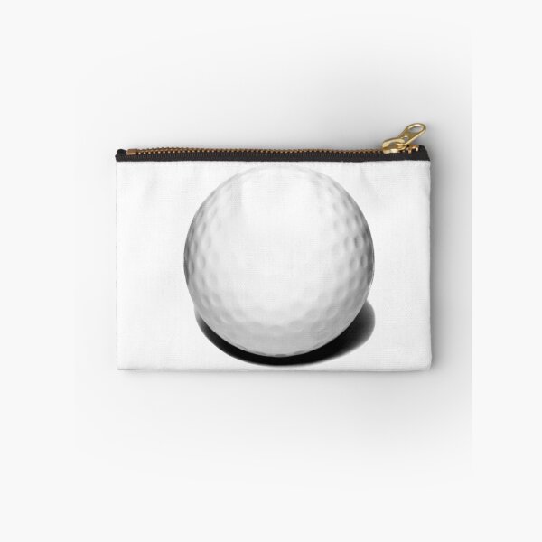 Item preview, Golf ball different designed and sold by bjphotographs.
