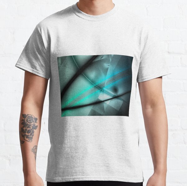 Classic T-Shirt