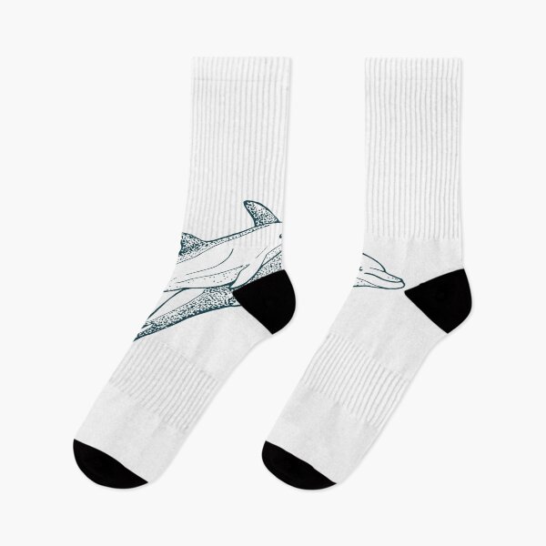 Item preview, Dolphins designed and sold by Stephanie Ting.