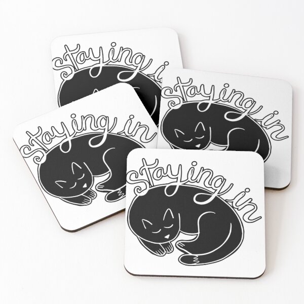 Item preview, Virtual Happy hour! designed and sold by KevinVee.