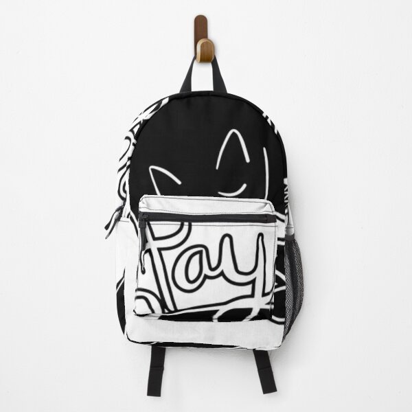Item preview, Virtual Happy hour! designed and sold by KevinVee.