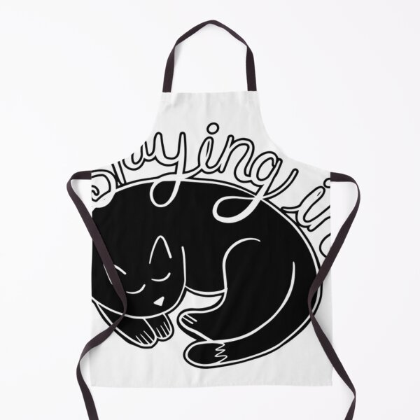 Item preview, Virtual Happy hour! designed and sold by KevinVee.
