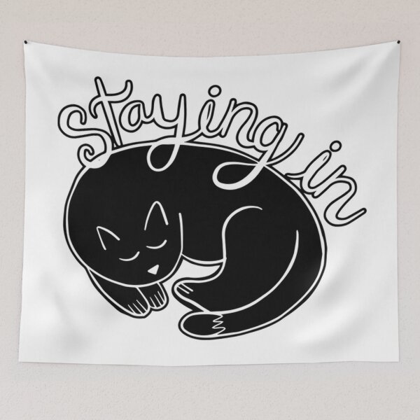 Item preview, Virtual Happy hour! designed and sold by KevinVee.
