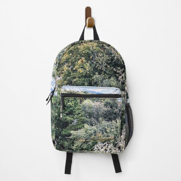 Item preview, Hiking vibe  designed and sold by likebakerdo.