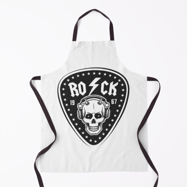 Item preview, Rock Skull designed and sold by Tsouv34.