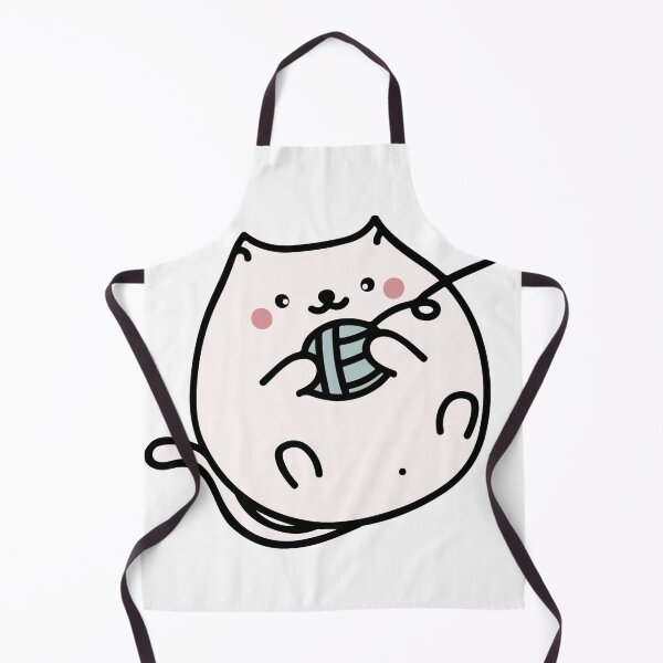 Item preview, Cutiekitty designed and sold by KevinVee.