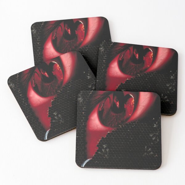 Item preview, Say My Name - Candyman designed and sold by liverecs.