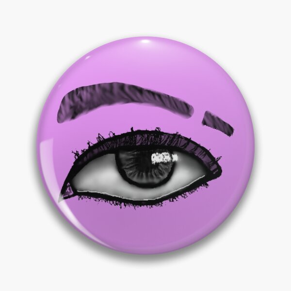 Item preview, Watching designed and sold by bobaluver.