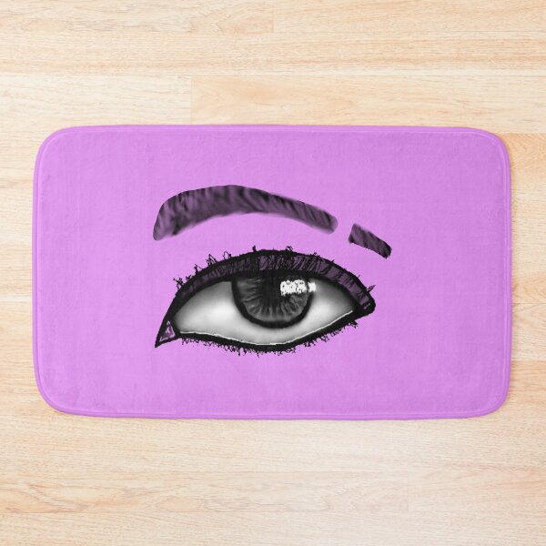 Item preview, Watching designed and sold by bobaluver.