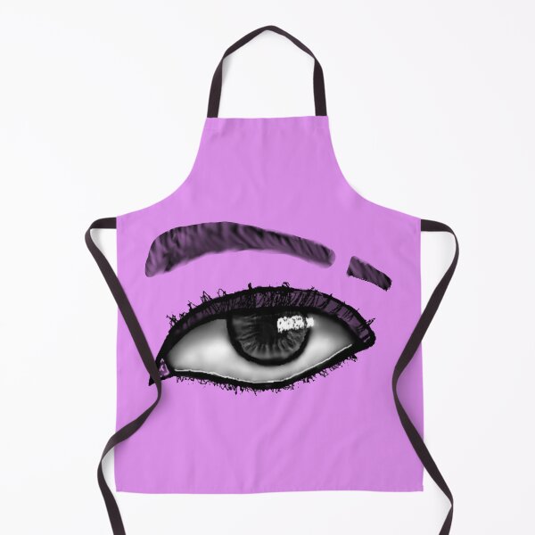 Item preview, Watching designed and sold by bobaluver.