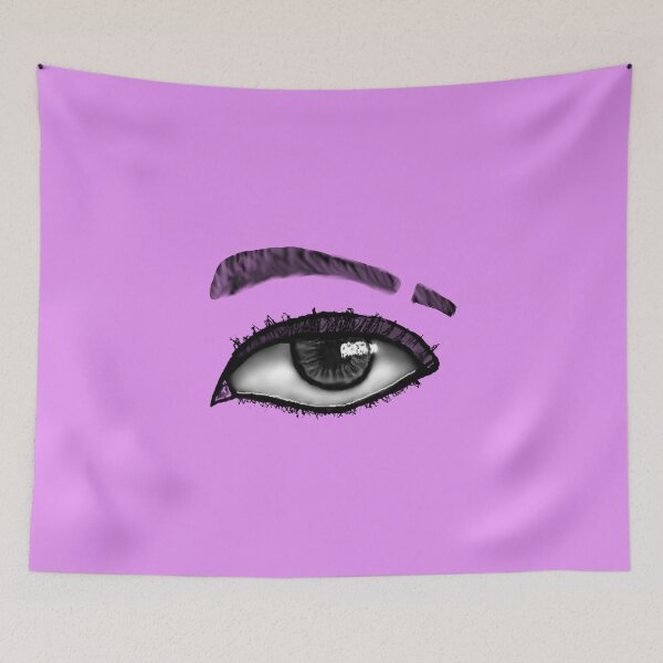 Item preview, Watching designed and sold by bobaluver.