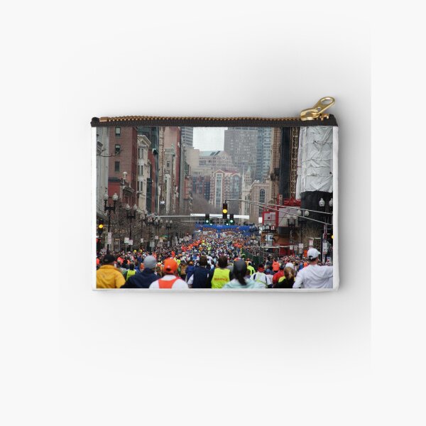 Item preview, Boston Marathon designed and sold by TWCreation.