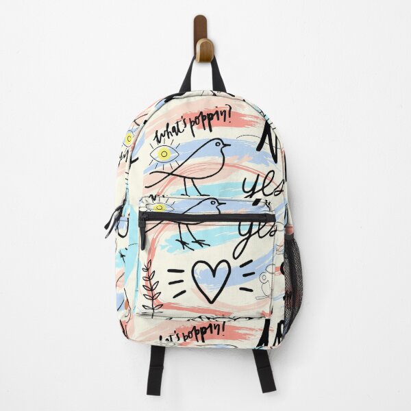 Item preview, doodle art designed and sold by Sanskrati.