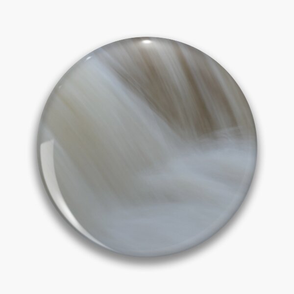 Item preview, white water stream, long exposure designed and sold by mrivserg.