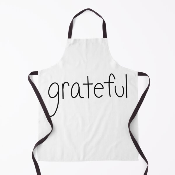 Item preview, Grateful designed and sold by Sweet Peach.