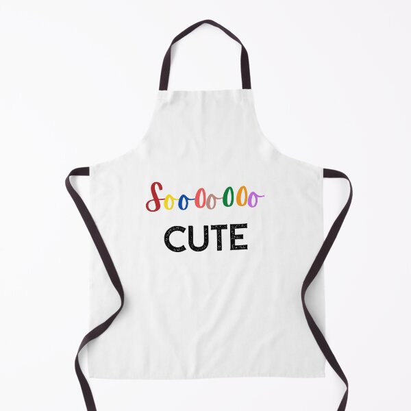 Item preview, Soooooo Cute designed and sold by Nancyanna.