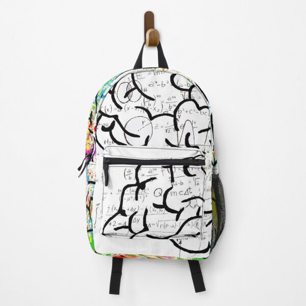 Item preview, Split personality designed and sold by KevinVee.