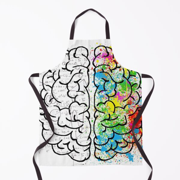 Item preview, Split personality designed and sold by KevinVee.