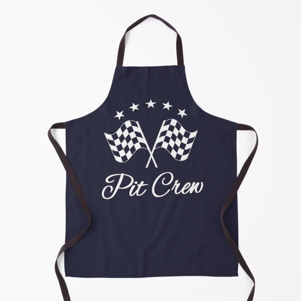 Item preview, Pit Crew Racing T-Shirt, Race Car Party Shirt, Funny Pit Crew, Racing shirt, Adventure shirt designed and sold by UniqueStylistic.