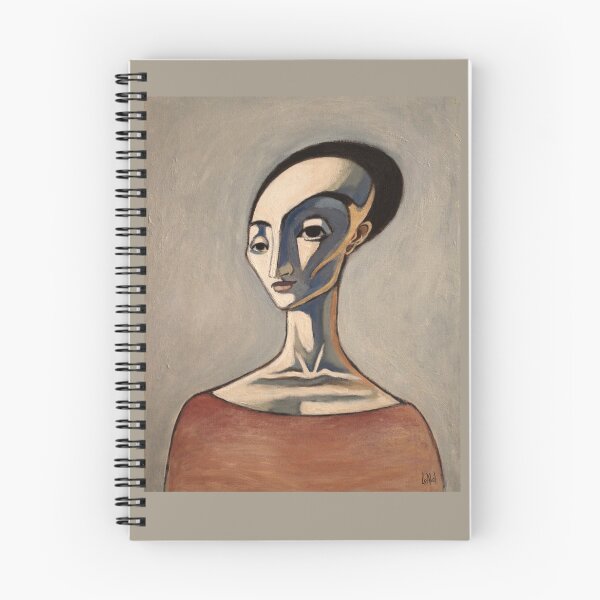 Item preview, Olma designed and sold by Anna LeNeil.