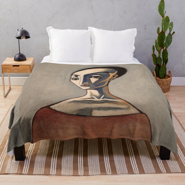 Item preview, Olma designed and sold by Anna LeNeil.