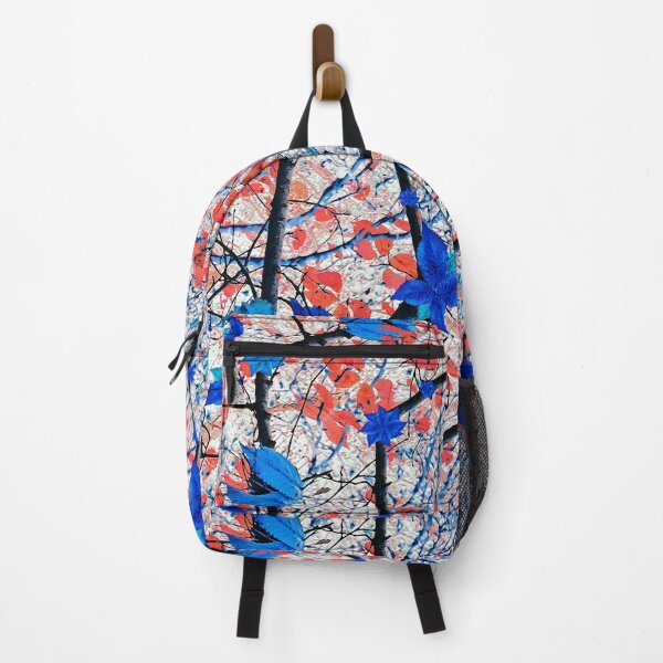 Item preview, Floral Pattern Digital Collage designed and sold by DFLC Prints.