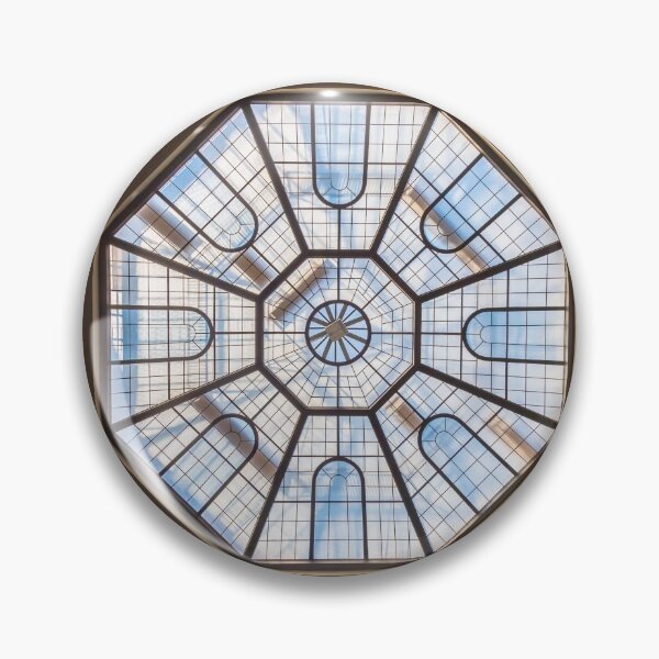 Item preview, The famous spiral staircase in Vatican Museum - Rome, Italy designed and sold by Paolo Modena Photography    -   Fine Italian Art.