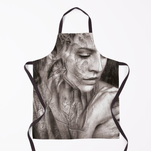 Item preview, Treemale designed and sold by KevinVee.