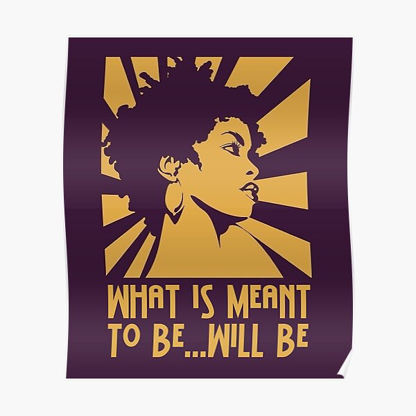 Lauryn Hill | Starburst Portrait | Music Shirt - Hip Hop Tee - Concert Shirt - Artist Shirt Poster