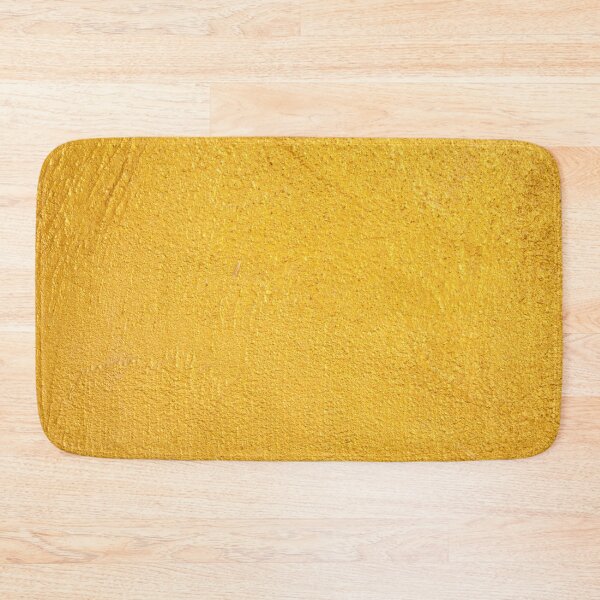 Item preview, Shiny Gold Pattern designed and sold by SimplePickUps.