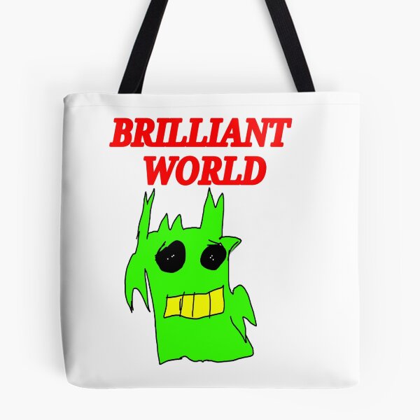 Item preview,  Halloweenseason  designed and sold by Hamaridukaan.