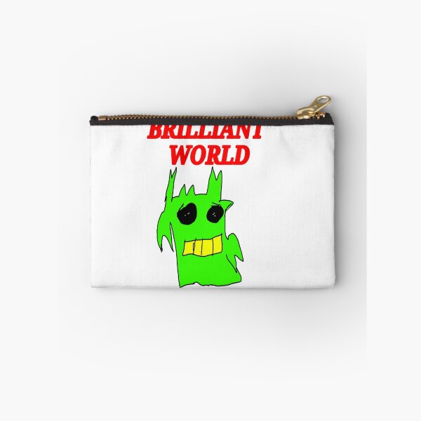 Item preview,  Halloweenseason  designed and sold by Hamaridukaan.
