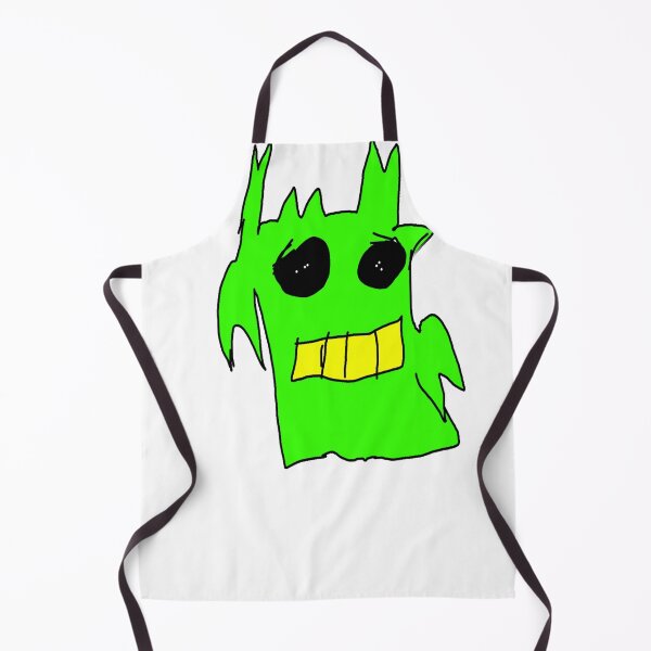 Item preview, Halloweenseason designed and sold by Hamaridukaan.