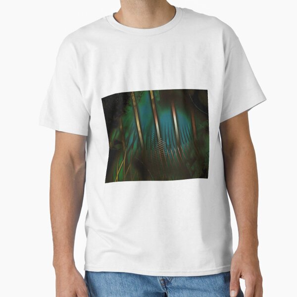 Classic T-Shirt