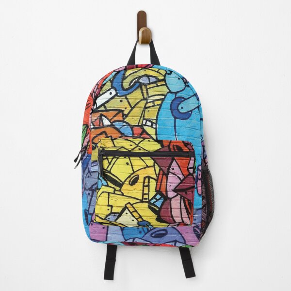 Item preview, Robots taking over designed and sold by KevinVee.