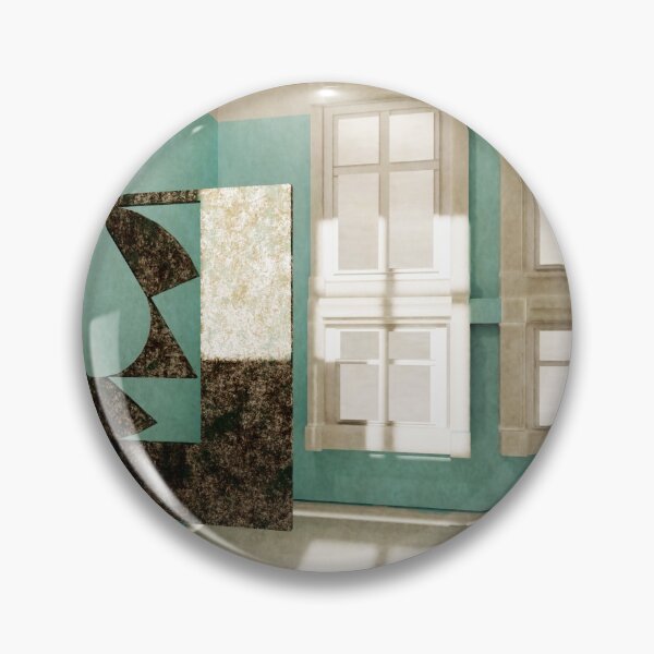 Item preview, Room 04 designed and sold by Anders Lidholm.