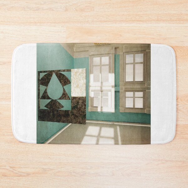 Item preview, Room 04 designed and sold by Anders Lidholm.