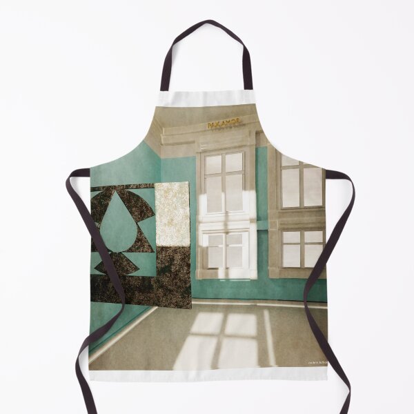Item preview, Room 04 designed and sold by Anders Lidholm.