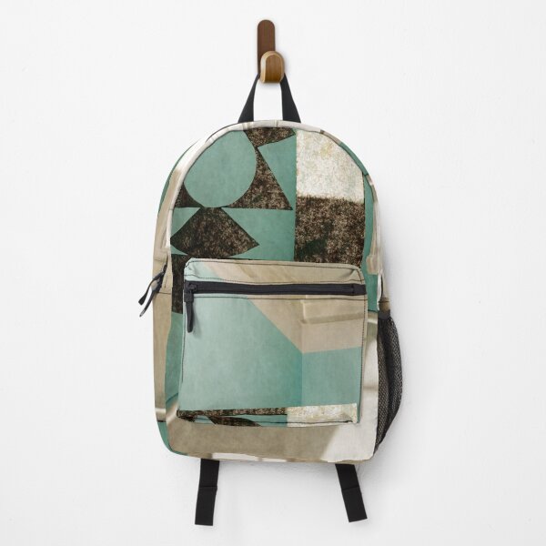 Item preview, Room 04 designed and sold by Anders Lidholm.