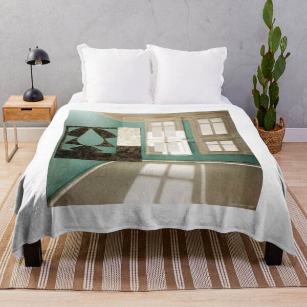 Item preview, Room 04 designed and sold by Anders Lidholm.