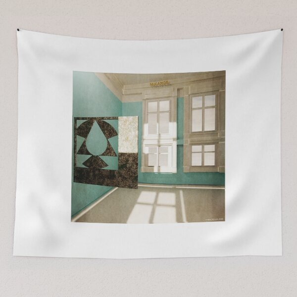 Item preview, Room 04 designed and sold by Anders Lidholm.