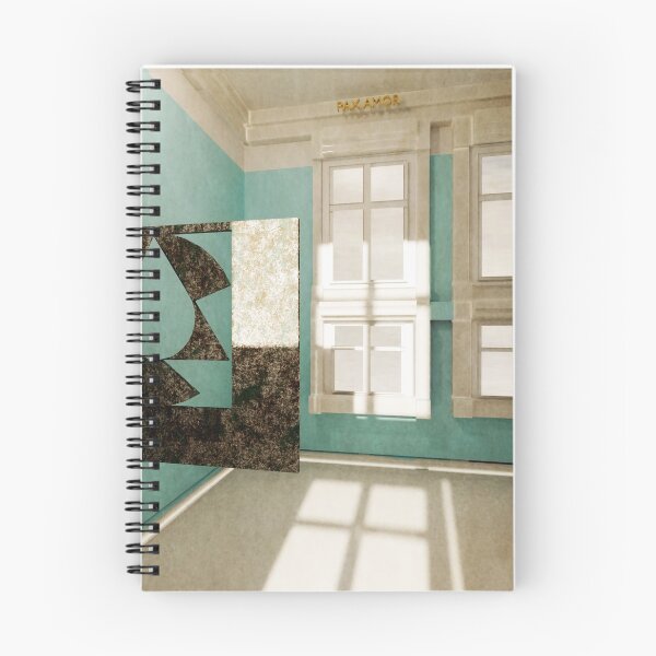 Item preview, Room 04 designed and sold by Anders Lidholm.